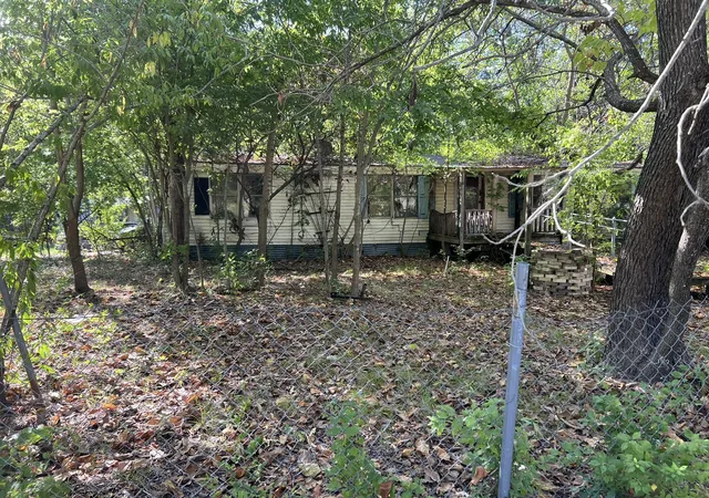 Photo 1 of Manufactured home for sale at 10163 Gaillard Lake, Wills Point, TX 75169 | MLS# 21363681 | Listing updated on 2026-08-24