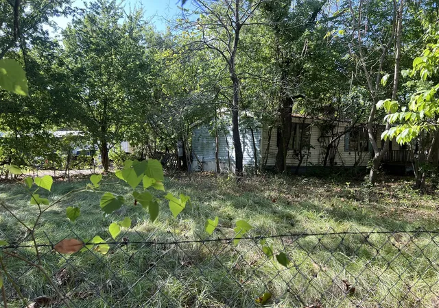Photo 2 of Manufactured home for sale at 10163 Gaillard Lake, Wills Point, TX 75169 | MLS# 21363681 | Listing updated on 2026-08-24