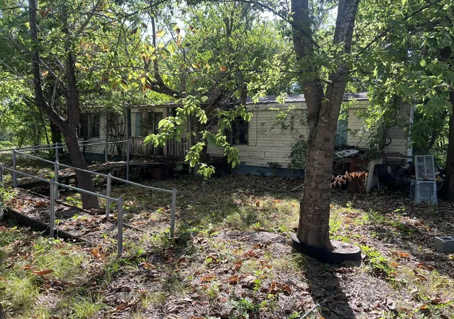 Photo 3 of Manufactured home for sale at 10163 Gaillard Lake, Wills Point, TX 75169 | MLS# 21363681 | Listing updated on 2026-08-24