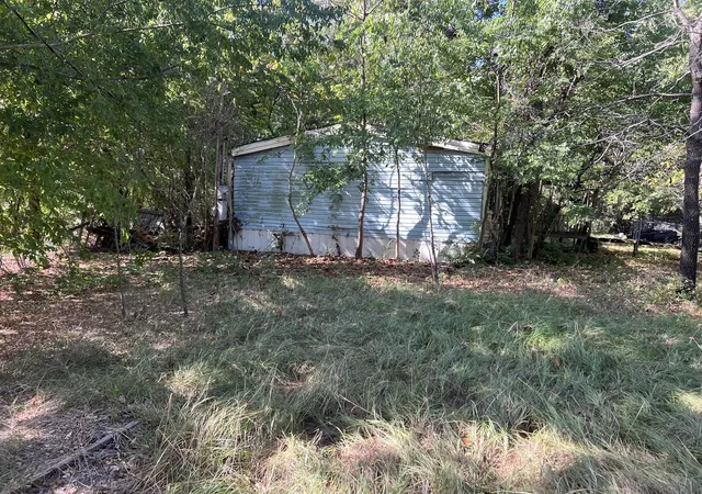 Photo 3 of Manufactured home for sale at 10163 Gaillard Lake, Wills Point, TX 75169 | MLS# 21363681 | Listing updated on 2026-08-24