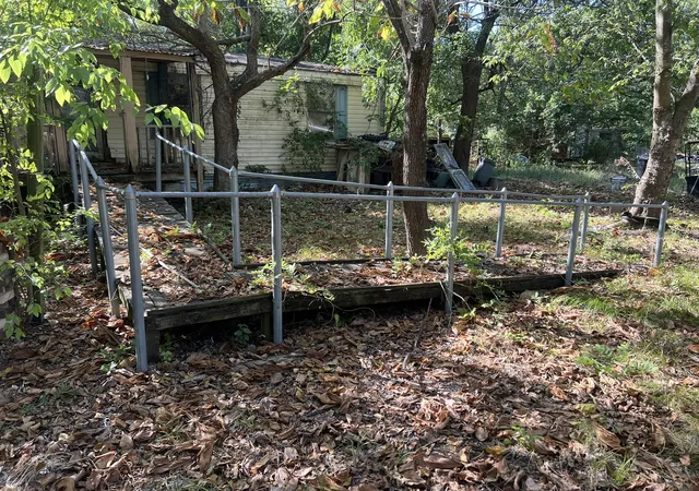 Photo 4 of Manufactured home for sale at 10163 Gaillard Lake, Wills Point, TX 75169 | MLS# 21363681 | Listing updated on 2026-08-24