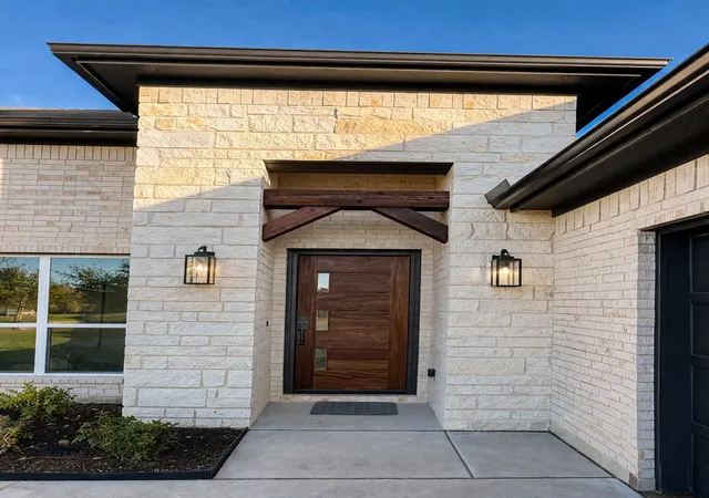 Photo 1 of Single family home for sale at 509 Roberts Run, Sherman, TX 75092 | MLS# 21362460 | Listing updated on 2026-08-22