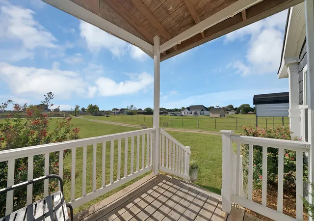 Photo 3 of Manufactured home for sale at 5807 Old Spanish Trl, Mc Kinney, TX 75071 | MLS# 21356330 | Listing updated on 2026-08-19