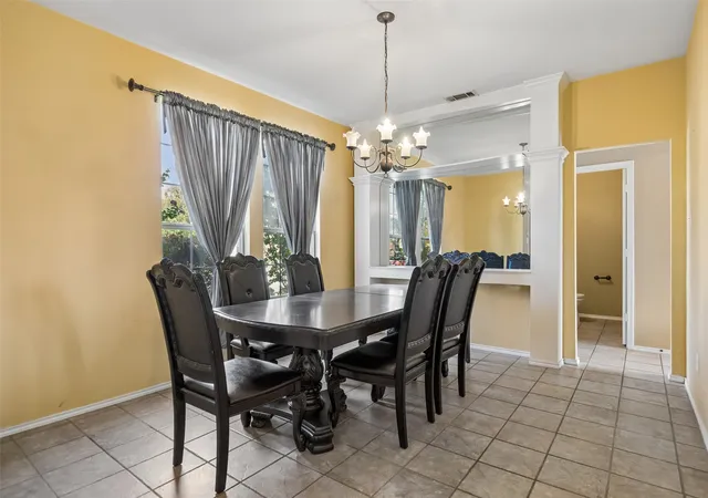 Photo 4 of Single family home for sale at 201 Welch Dr, Royse City, TX 75189 | MLS# 21363303 | Listing updated on 2026-09-24