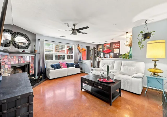 Photo 2 of Single family home for sale at 388 Elk Trl, Melissa, TX 75454 | MLS# 21362801 | Listing updated on 2026-08-20
