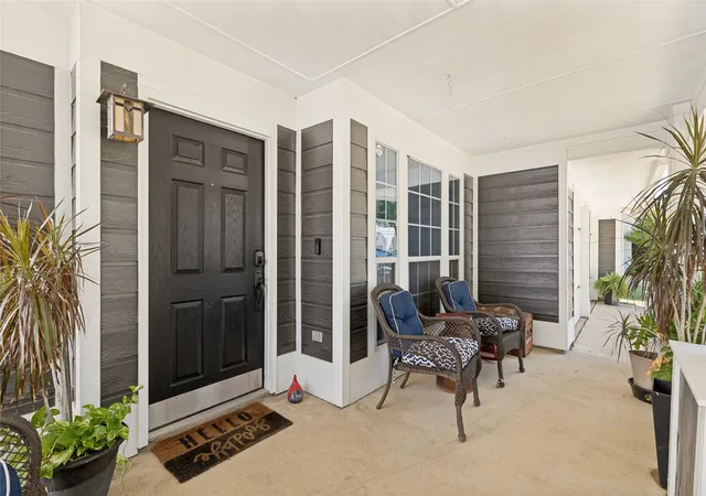 Photo 3 of Single family home for sale at 10316 Nantucket Dr, Providence Village, TX 76227 | MLS# 21337096 | Listing updated on 2026-08-22