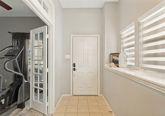 Photo 3 of Single family home for sale at 10316 Nantucket Dr, Providence Village, TX 76227 | MLS# 21337096 | Listing updated on 2026-08-22