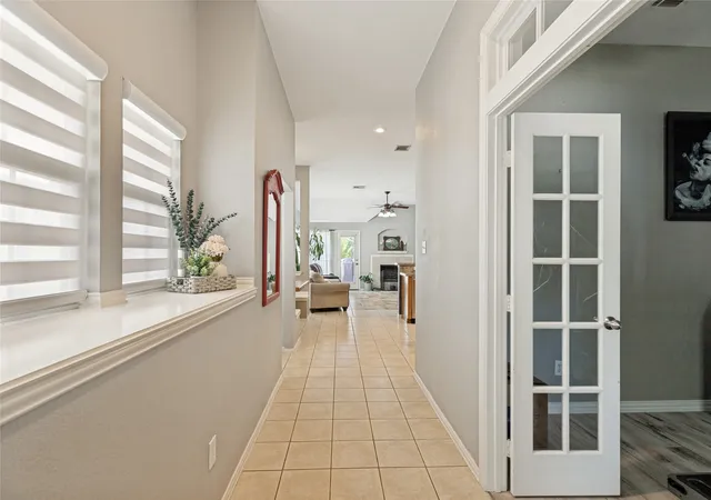 Photo 4 of Single family home for sale at 10316 Nantucket Dr, Providence Village, TX 76227 | MLS# 21337096 | Listing updated on 2026-08-22