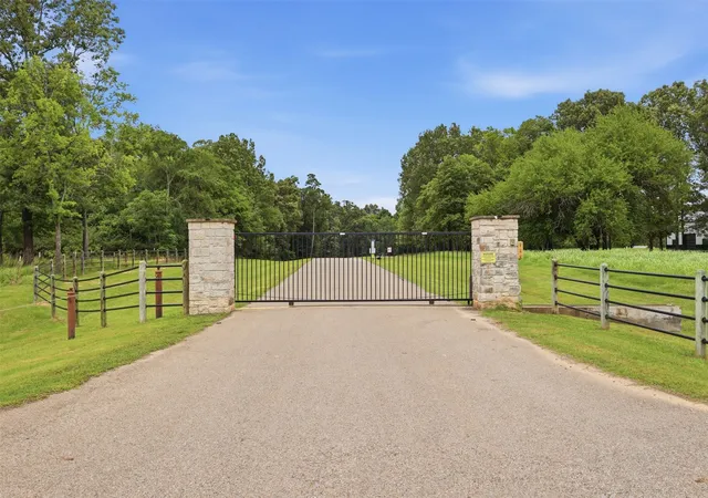 Photo 4 of Land for sale at Lot 44 Sterling Shores Dr, Scroggins, TX 75480 | MLS# 21275960 | Listing updated on 2026-09-04