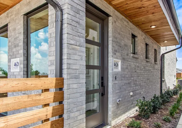 Photo 4 of Sale Pending at 4626 White Buffalo Trail, Little Elm, TX 75068 | MLS# 21363717 | Listing updated on 2026-08-31