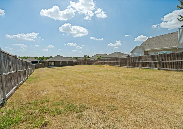Photo 12 of Single family home for sale at 3409 Brookstone Dr, Sherman, TX 75092 | MLS# 21361792 | Listing updated on 2026-10-08