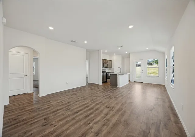 Photo 2 of Single family home for sale at 3409 Brookstone Dr, Sherman, TX 75092 | MLS# 21361792 | Listing updated on 2026-10-08