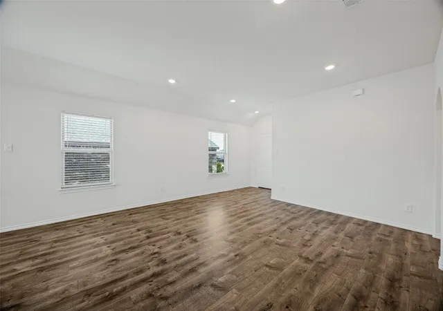 Photo 3 of Single family home for sale at 3409 Brookstone Dr, Sherman, TX 75092 | MLS# 21361792 | Listing updated on 2026-10-08