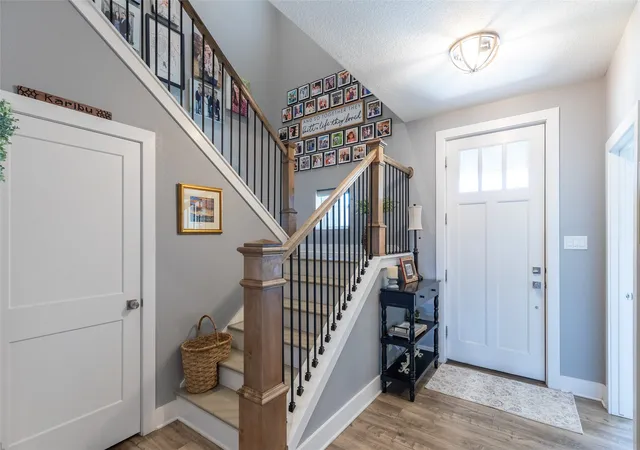 Photo 3 of Single family home for sale at 1749 Urban Ave, Abilene, TX 79601 | MLS# 21363356 | Listing updated on 2026-10-07