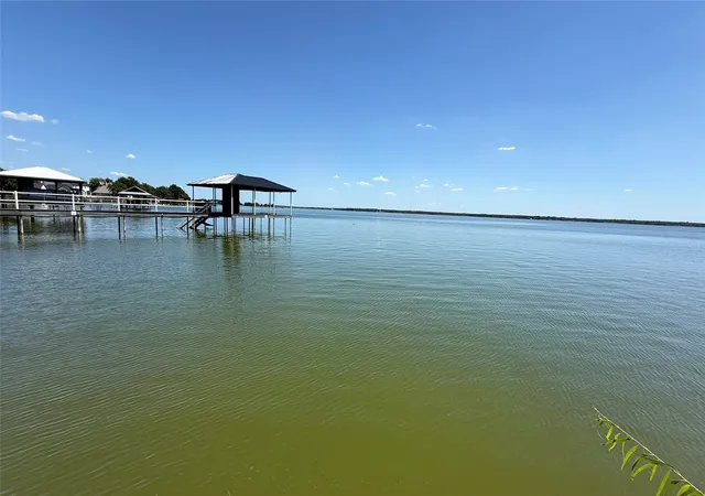 Photo 1 of Land for sale at Lot 229 The Shores Dr, Corsicana, TX 75109 | MLS# 21361472 | Listing updated on 2026-08-19