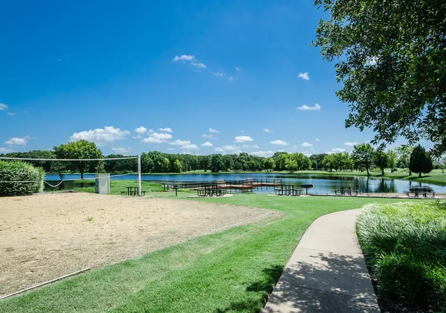 Photo 39 of Land for sale at Lot 229 The Shores Dr, Corsicana, TX 75109 | MLS# 21361472 | Listing updated on 2026-08-19