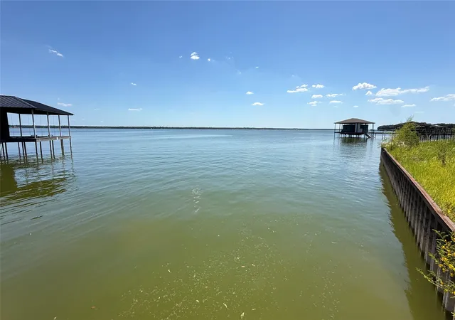 Photo 2 of Land for sale at Lot 229 The Shores Dr, Corsicana, TX 75109 | MLS# 21361472 | Listing updated on 2026-08-19