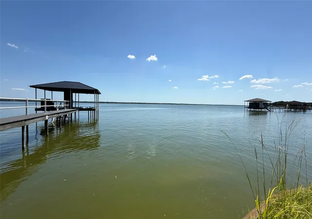 Photo 4 of Land for sale at Lot 229 The Shores Dr, Corsicana, TX 75109 | MLS# 21361472 | Listing updated on 2026-08-19