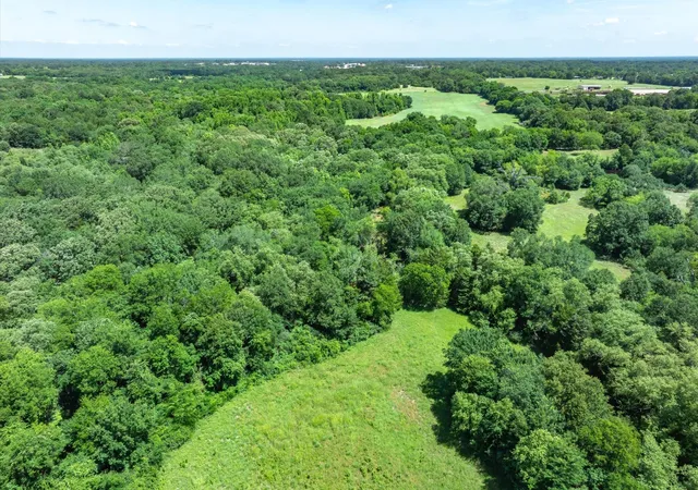 Photo 4 of Land for sale at Lot 8 Rs County Road 1150, Emory, TX 75440 | MLS# 21358408 | Listing updated on 2026-08-19