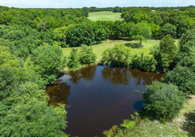 Photo 3 of Land for sale at Lot 7 Rs County Road 1150, Emory, TX 75440 | MLS# 21358345 | Listing updated on 2026-08-19