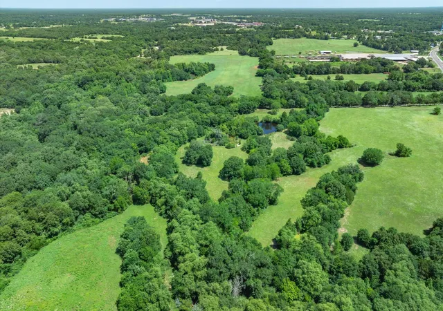 Photo 4 of Land for sale at Lot 7 Rs County Road 1150, Emory, TX 75440 | MLS# 21358345 | Listing updated on 2026-08-19