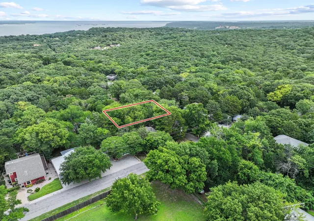 Photo 4 of Land for sale at 81 Wales Dr, Pottsboro, TX 75076 | MLS# 21360780 | Listing updated on 2026-08-20
