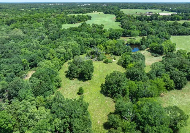 Photo 4 of Land for sale at Tract C Rs Cr 1150, Emory, TX 75440 | MLS# 21358301 | Listing updated on 2026-08-19