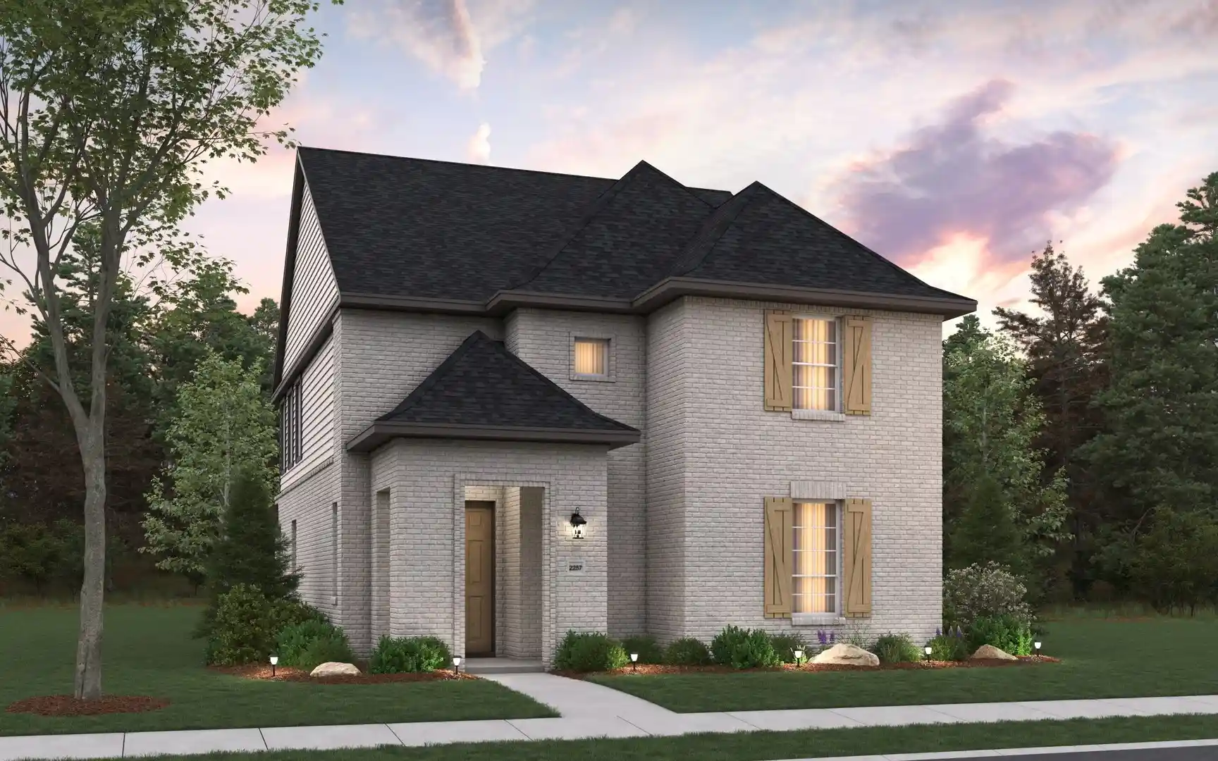 Photo 1 of Single family home for sale at 621 Wicklow Ct, Celina, TX 75009 | MLS# 21363748 | Listing updated on 2026-10-23