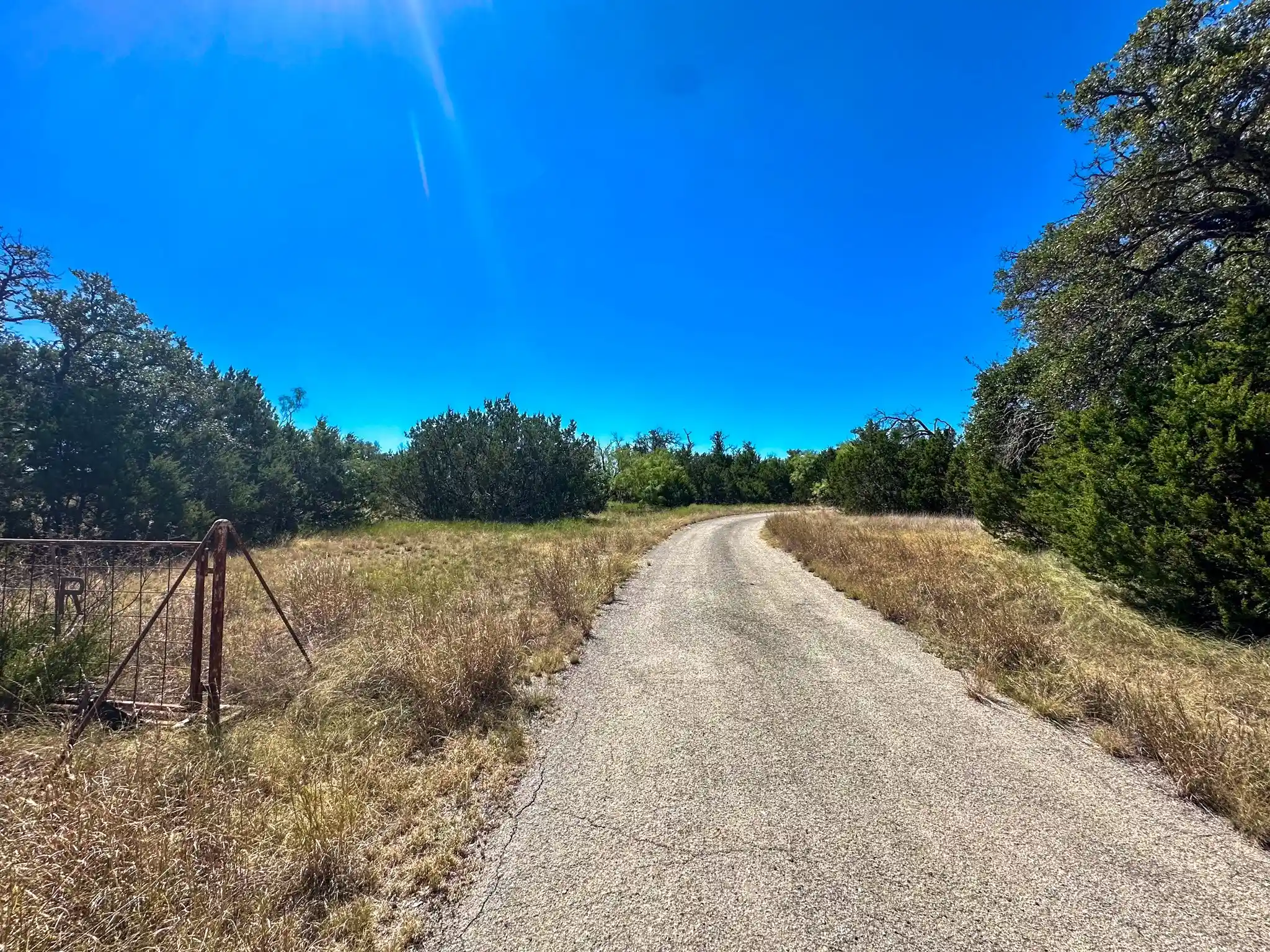Photo 1 of Manufactured home for sale at 76 Private Road, Rochelle, TX 76872 | MLS# 21363753 | Listing updated on 2026-10-24