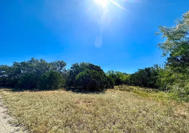 Photo 2 of Manufactured home for sale at 76 Private Road, Rochelle, TX 76872 | MLS# 21363753 | Listing updated on 2026-08-19