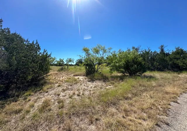 Photo 36 of Manufactured home for sale at 76 Private Road, Rochelle, TX 76872 | MLS# 21363753 | Listing updated on 2026-08-19