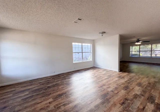 Photo 3 of Single family home for sale at 4325 Falcon Dr, Sherman, TX 75092 | MLS# 21363775 | Listing updated on 2026-08-24