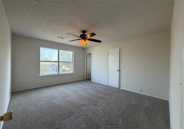 Photo 3 of Single family home for sale at 4325 Falcon Dr, Sherman, TX 75092 | MLS# 21363775 | Listing updated on 2026-08-24
