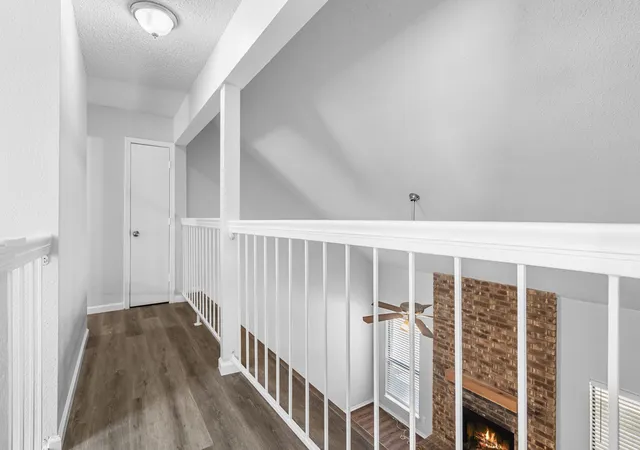 Photo 2 of Sale Pending at 8713 Elbe Trl, Fort Worth, TX 76118 | MLS# 21362470 | Listing updated on 2026-09-17