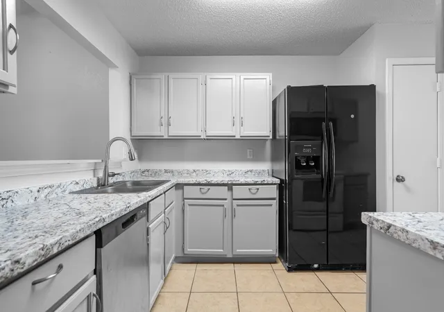 Photo 3 of Sale Pending at 8713 Elbe Trl, Fort Worth, TX 76118 | MLS# 21362470 | Listing updated on 2026-09-17