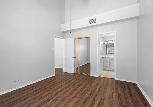 Photo 4 of Sale Pending at 8713 Elbe Trl, Fort Worth, TX 76118 | MLS# 21362470 | Listing updated on 2026-09-17