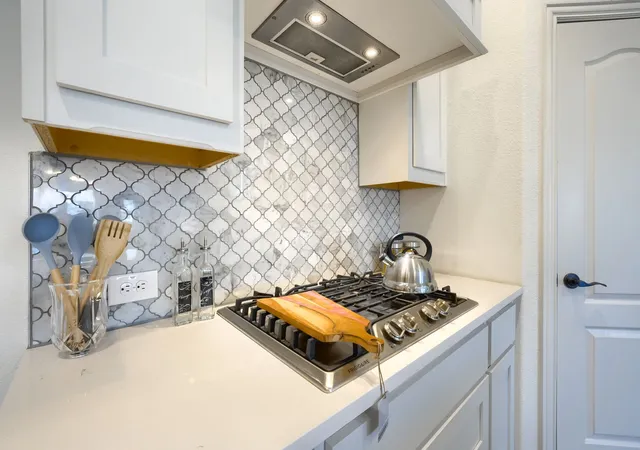 Photo 2 of Single family home for sale at 1312 Arrowwood Dr, Aubrey, TX 76227 | MLS# 21362619 | Listing updated on 2026-08-19