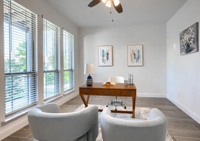Photo 3 of Single family home for sale at 1312 Arrowwood Dr, Aubrey, TX 76227 | MLS# 21362619 | Listing updated on 2026-08-19