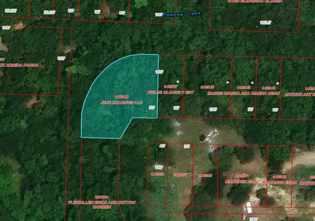 Photo 1 of Land for sale at Tbd E End Rd, Denison, TX 75021 | MLS# 21358108 | Listing updated on 2026-08-19