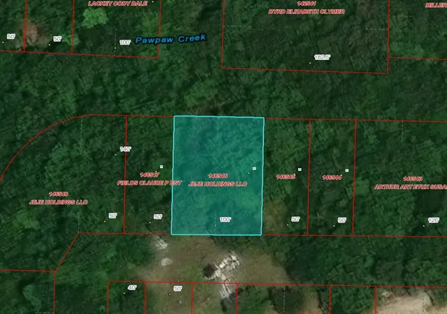 Photo 1 of Land for sale at Tbd E Owings St, Denison, TX 75021 | MLS# 21358171 | Listing updated on 2026-08-19
