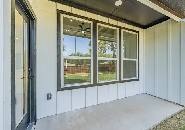 Photo 3 of Sale Pending at 303 Hobbs Ave, Boyd, TX 76023 | MLS# 21363568 | Listing updated on 2026-08-31