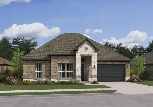 Photo 1 of Single family home for sale at 3004 Sandy Springs Dr, Arlington, TX 76017 | MLS# 21363821 | Listing updated on 2026-08-19