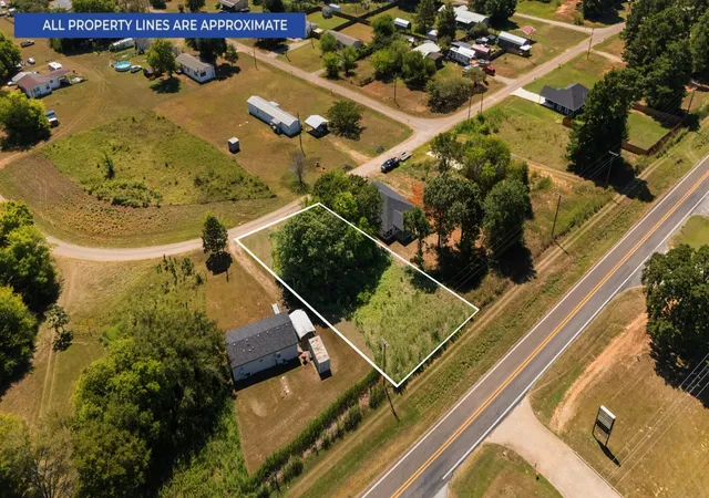 Photo 13 of Land for sale at 349 Balmorea Dr, Bullard, TX 75757 | MLS# 21363750 | Listing updated on 2026-08-25