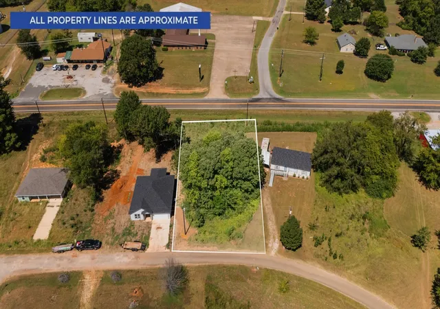 Photo 1 of Land for sale at 349 Balmorea Dr, Bullard, TX 75757 | MLS# 21363750 | Listing updated on 2026-08-25
