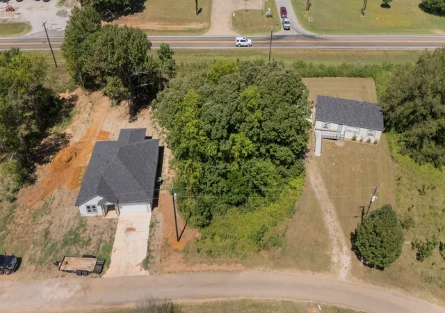 Photo 2 of Land for sale at 349 Balmorea Dr, Bullard, TX 75757 | MLS# 21363750 | Listing updated on 2026-08-25