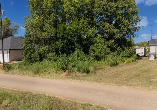 Photo 3 of Land for sale at 349 Balmorea Dr, Bullard, TX 75757 | MLS# 21363750 | Listing updated on 2026-08-25