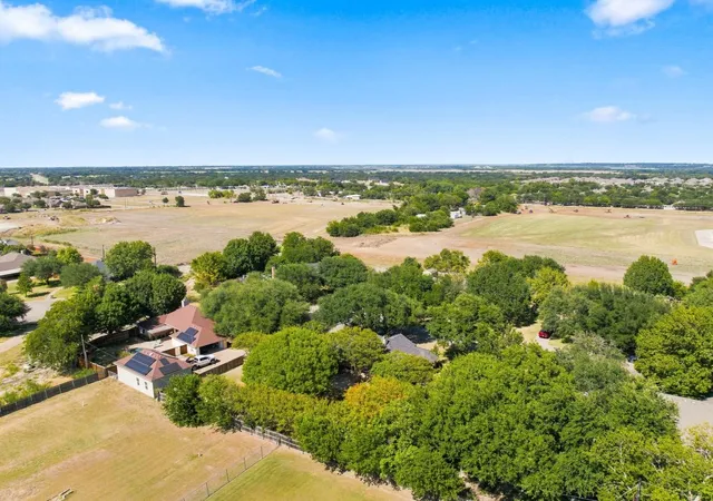 Photo 40 of Sale Pending at 512 Meadowland Dr, Mc Gregor, TX 76657 | MLS# 21363829 | Listing updated on 2026-08-23