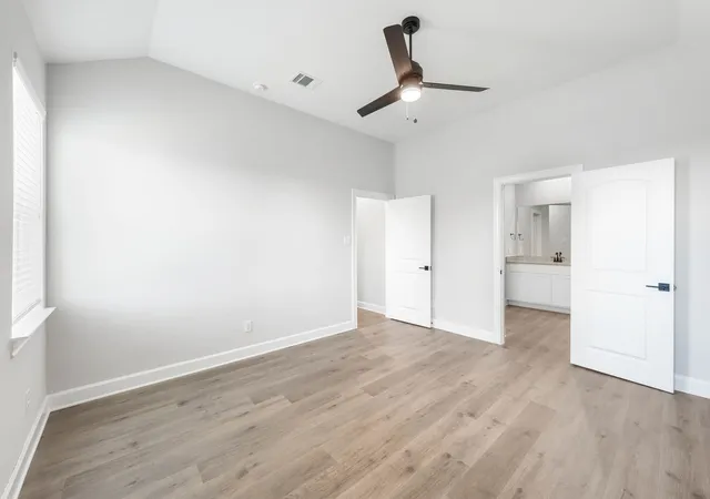 Photo 3 of Single family home for sale at 1000 Cypress Ave, Hutchins, TX 75141 | MLS# 21363861 | Listing updated on 2026-08-19
