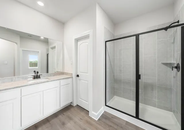 Photo 4 of Single family home for sale at 1000 Cypress Ave, Hutchins, TX 75141 | MLS# 21363861 | Listing updated on 2026-08-19