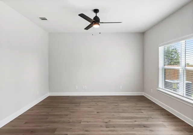 Photo 3 of Single family home for sale at 1020 Cypress Ave, Hutchins, TX 75141 | MLS# 21363862 | Listing updated on 2026-08-19